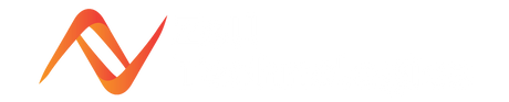 Zell Technologies