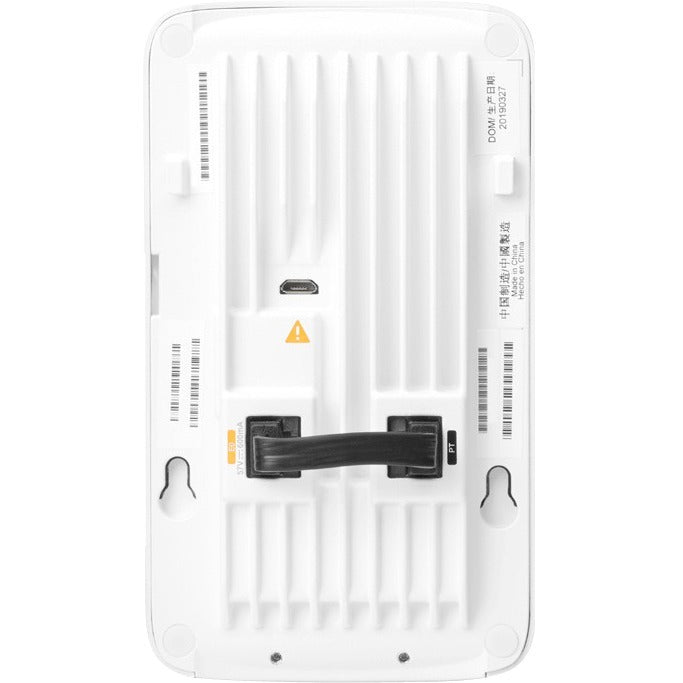 Aruba Instant On AP11D IEEE 802.11ac 1.14 Gbit/s Wireless Access Point R2X16A