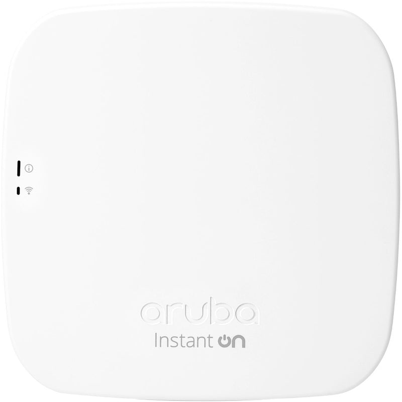 Aruba Instant On AP11 IEEE 802.11ac 1.14 Gbit/s Wireless Access Point R2W95A