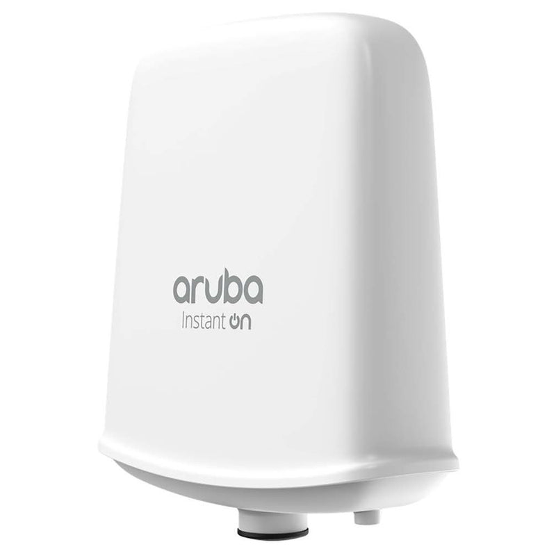 Aruba Instant On AP17 IEEE 802.11ac 1.14 Gbit/s Wireless Access Point R2X11A