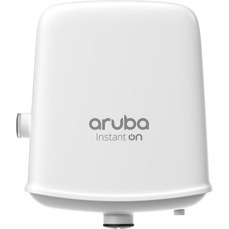 Aruba Instant On AP17 IEEE 802.11ac 1.14 Gbit/s Wireless Access Point R2X11A