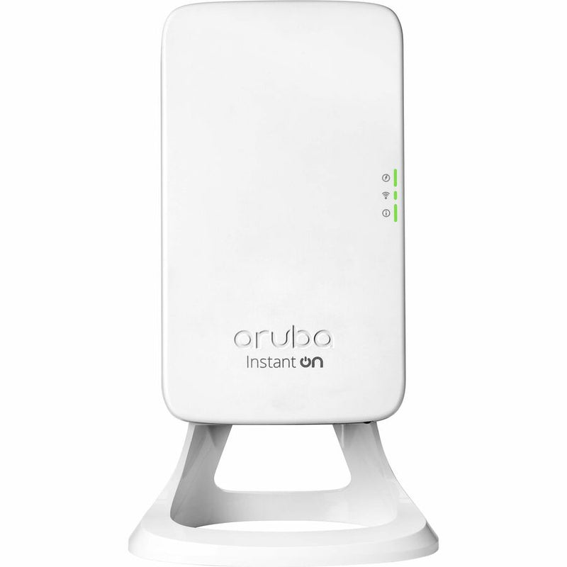 Aruba Instant On AP11D IEEE 802.11ac 1.14 Gbit/s Wireless Access Point R2X15A