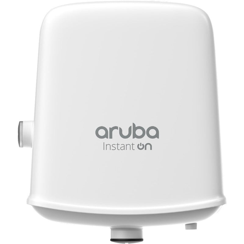 Aruba Instant On AP17 IEEE 802.11ac 1.14 Gbit/s Wireless Access Point R2X10A