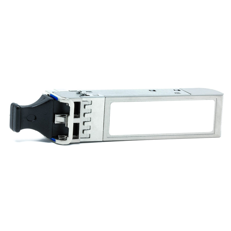 Aruba Instant On 1G SFP SX Transceiver Connections up to 500 Meters